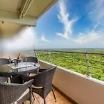 Apartment Beautiful In Timmendorfer-strand *