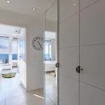 Apartment Beautiful In Timmendorfer-strand