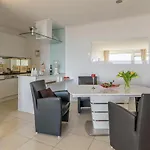 Apartment Beautiful In Timmendorfer-strand