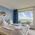 Apartment Beautiful In Timmendorfer-strand *