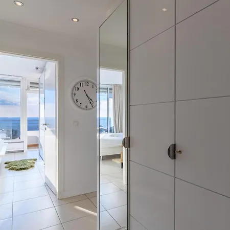 Apartment Beautiful In Timmendorfer-strand