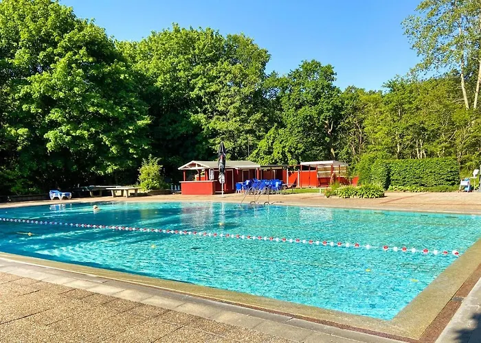 Lovely In Timmendorfer-strand Timmendorfer Strand